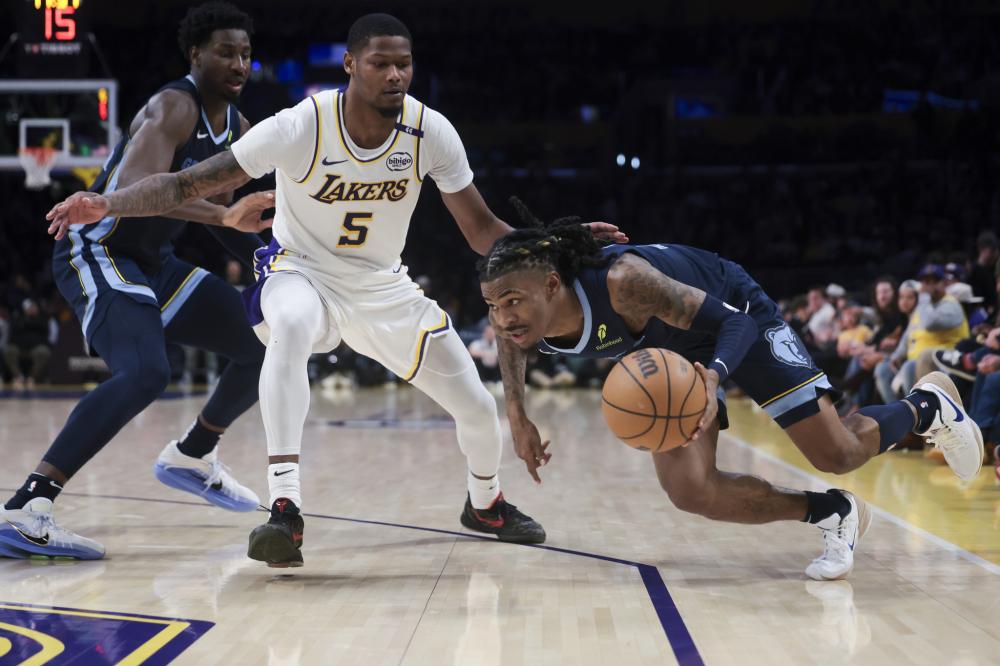 勒沃库森锋 勒沃库森锋