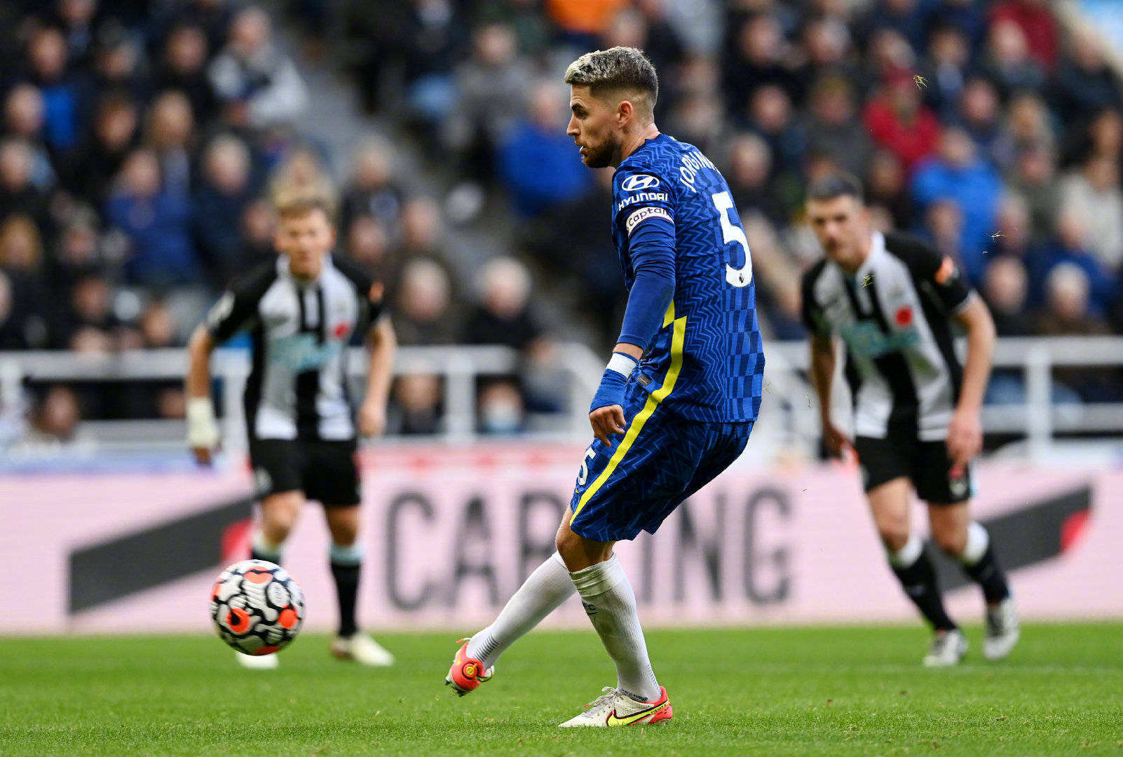 对于国米而 对于国米而