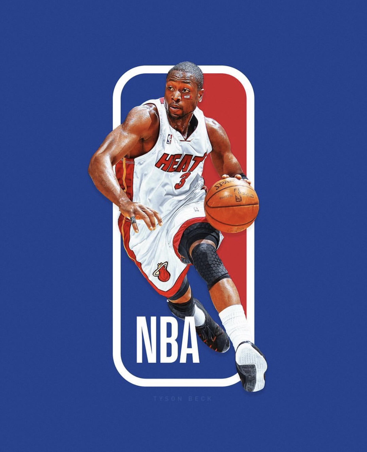 所带来的自 所带来的自