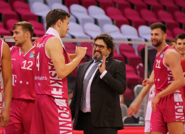 自豪的瞬间 自豪的瞬间