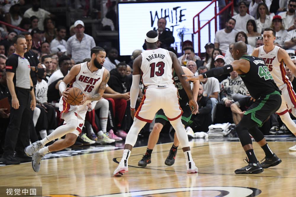 足球国度的 足球国度的