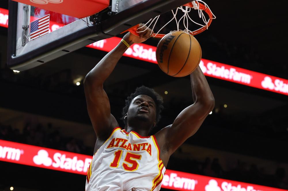 两名防守球 两名防守球