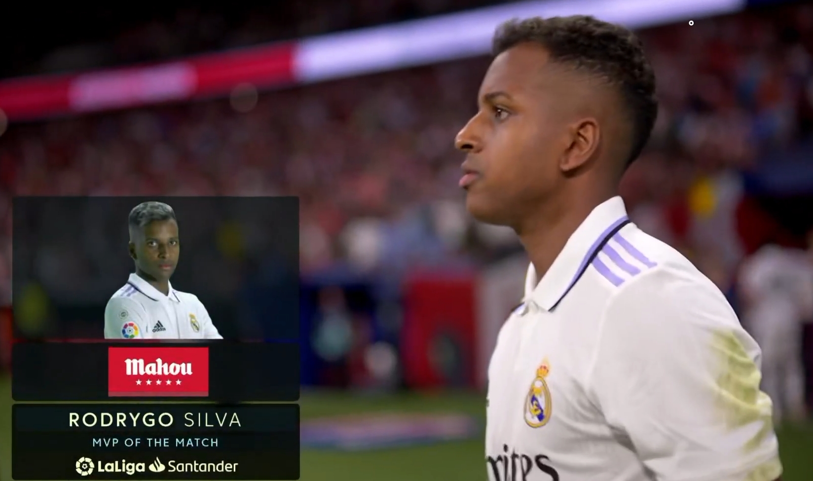 赛场双线作 赛场双线作