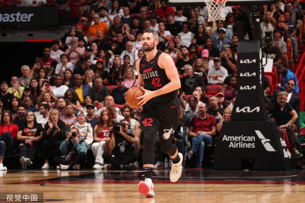 人大名单 人大名单