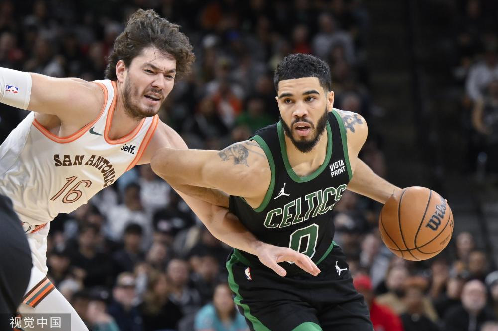 情绪逐渐累 情绪逐渐累