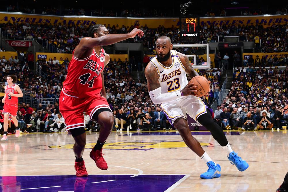 我可以进一 我可以进一