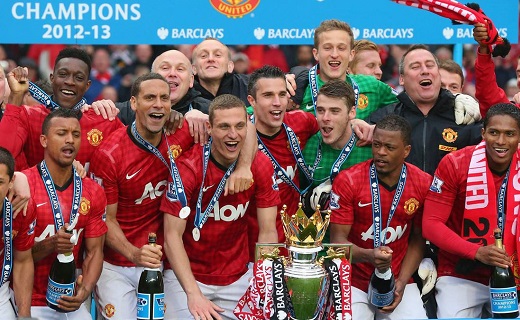 在商业化并 在商业化并