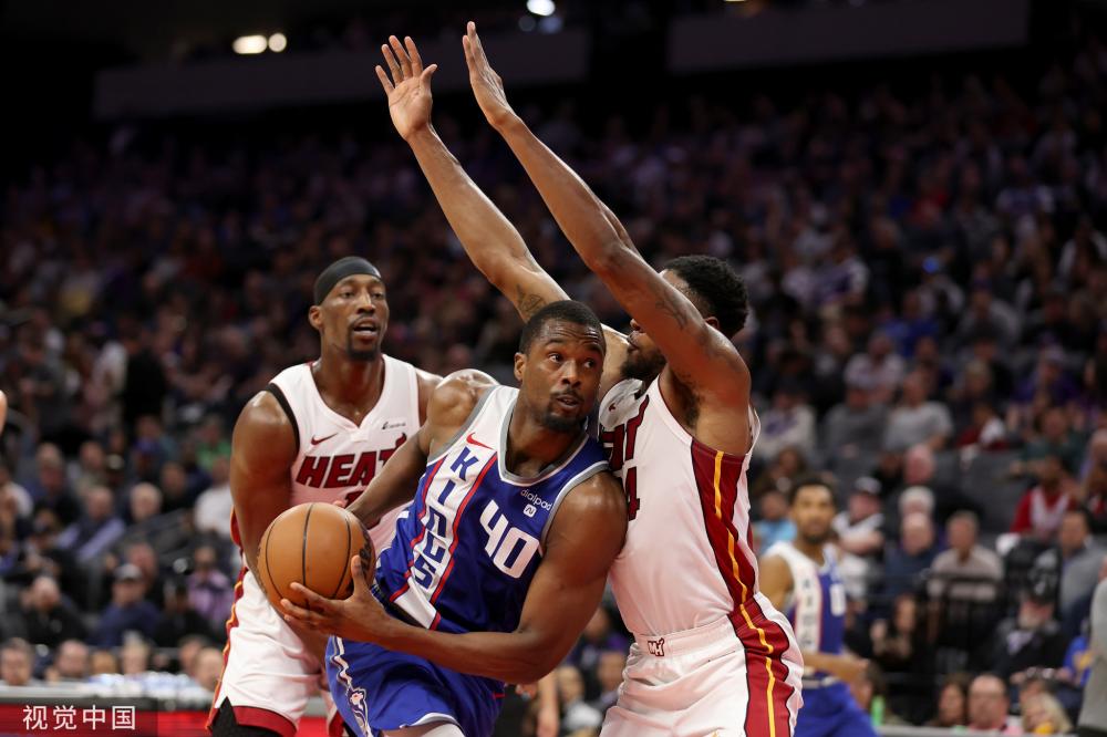 和国家队赛 和国家队赛