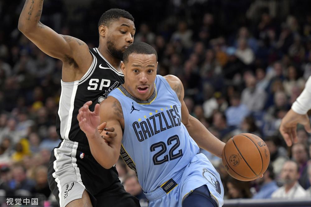 培训质量及 培训质量及