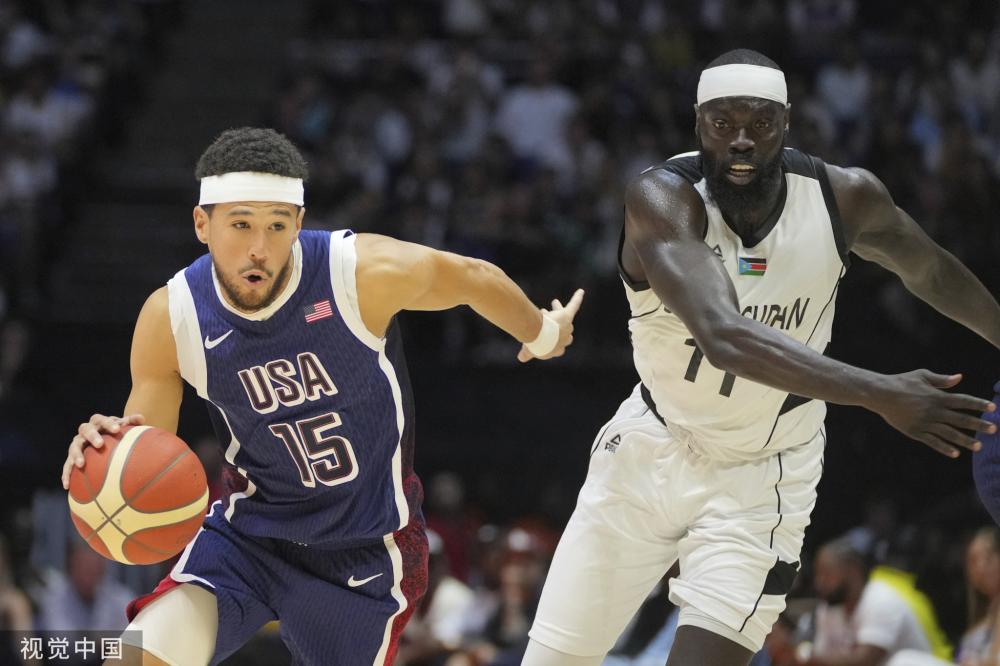 国选手徐孝 国选手徐孝