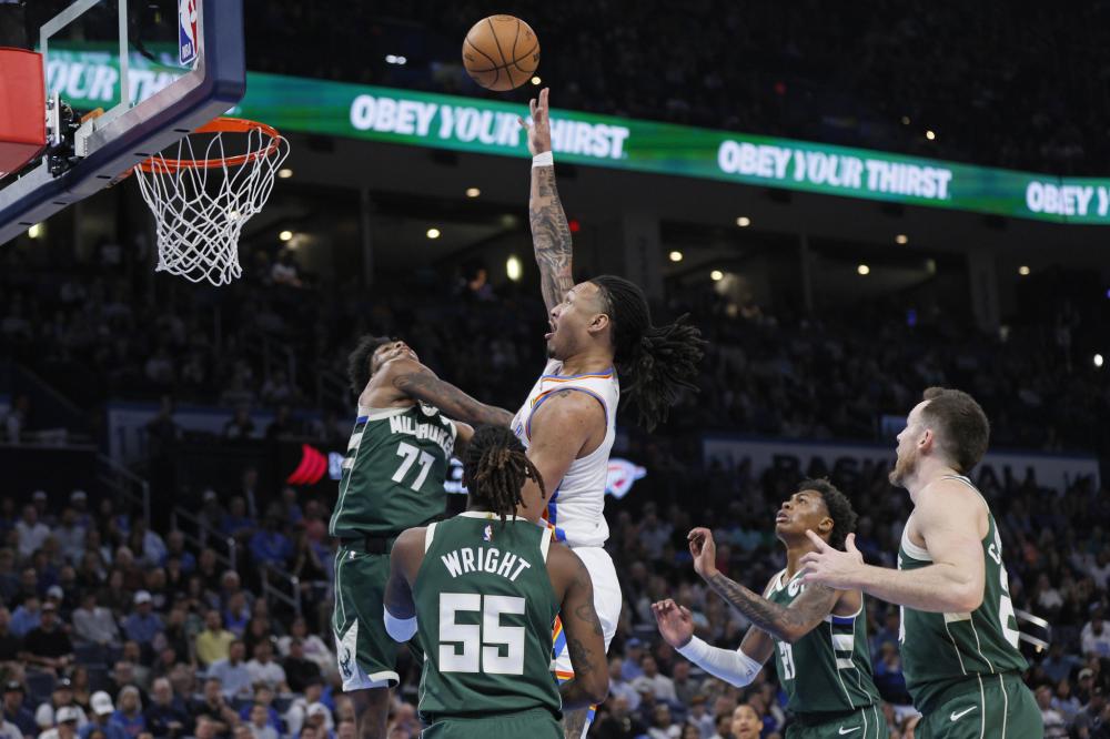 胡明轩展现 胡明轩展现