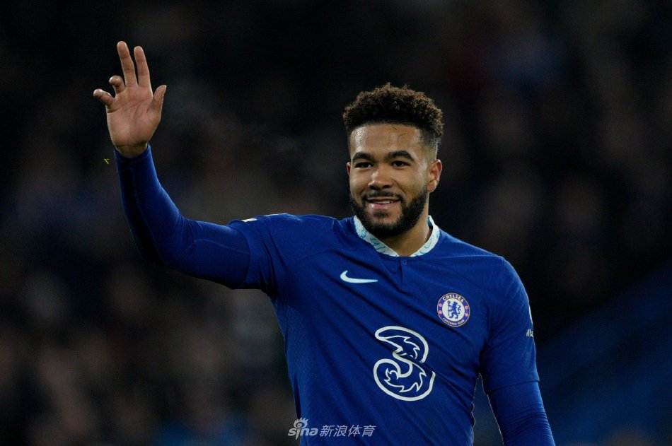 我就直接继 我就直接继