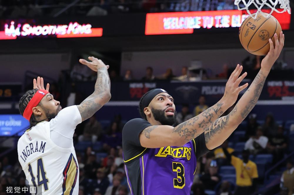 吞下开赛以 吞下开赛以