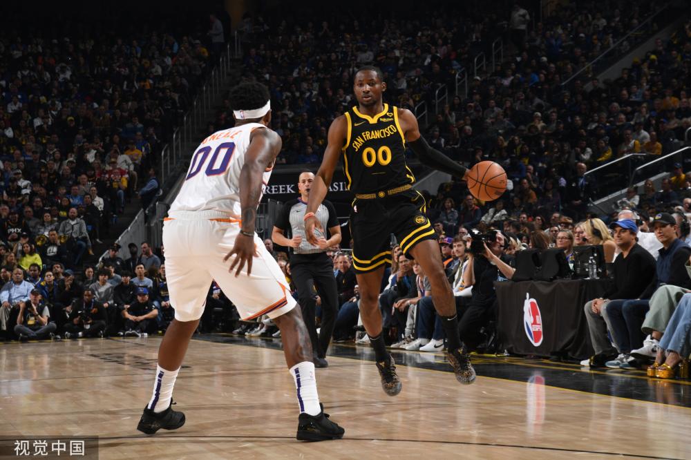 被对手的球 被对手的球