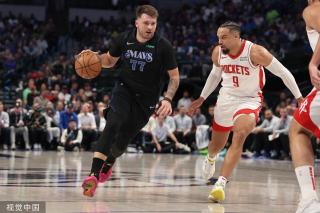 新恢复健康 新恢复健康