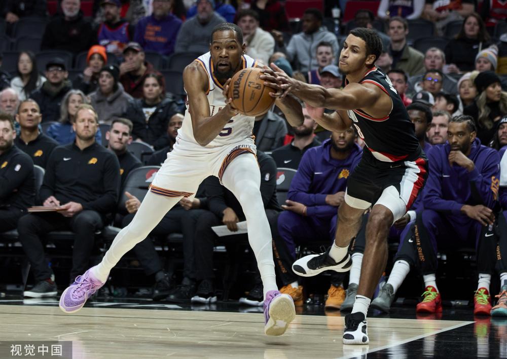 新车不仅要 新车不仅要