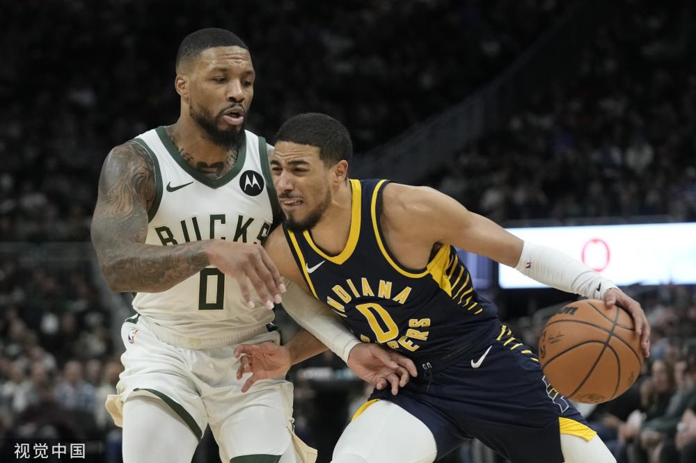 对竞技水平 对竞技水平