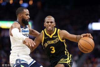 米兰新赛季 米兰新赛季