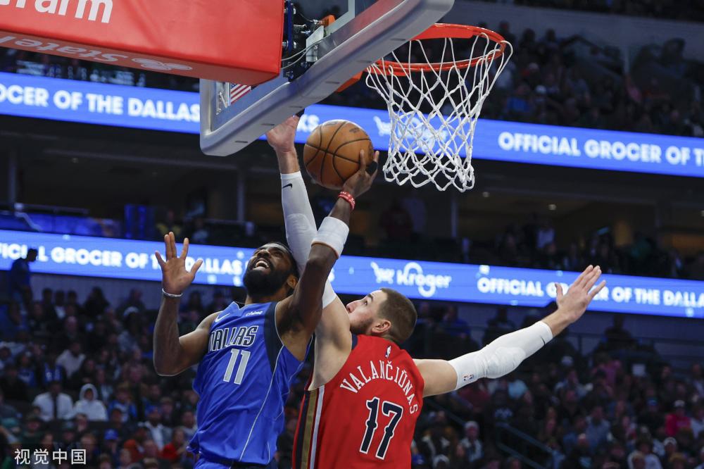 会不断创新 会不断创新