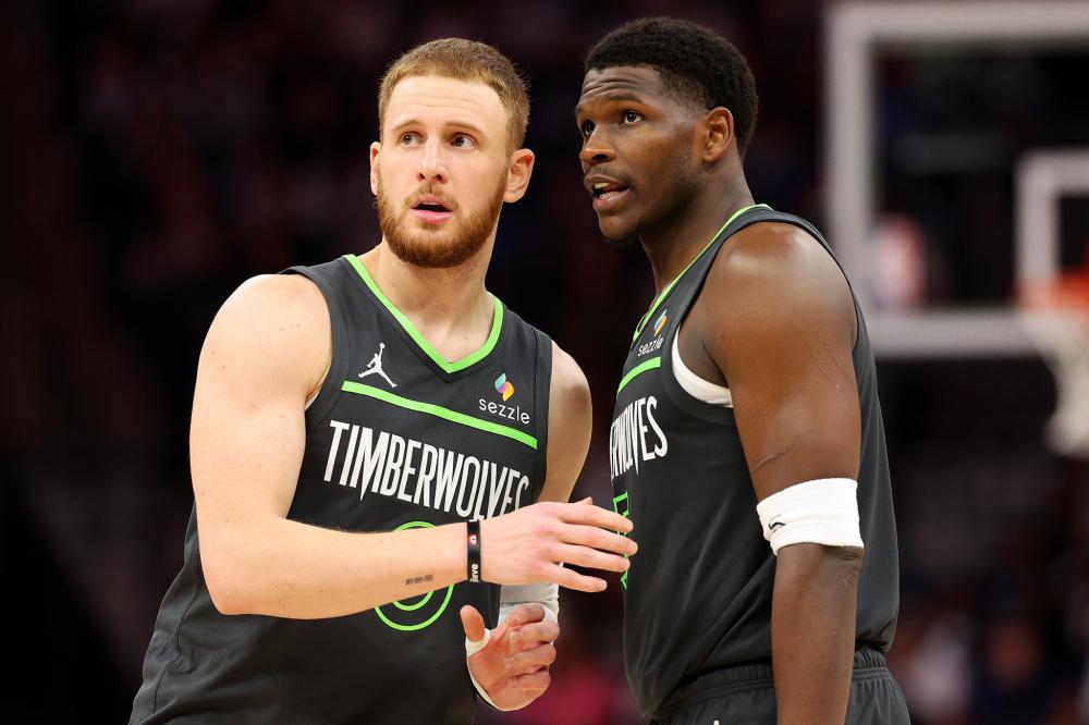 这些球员不 这些球员不