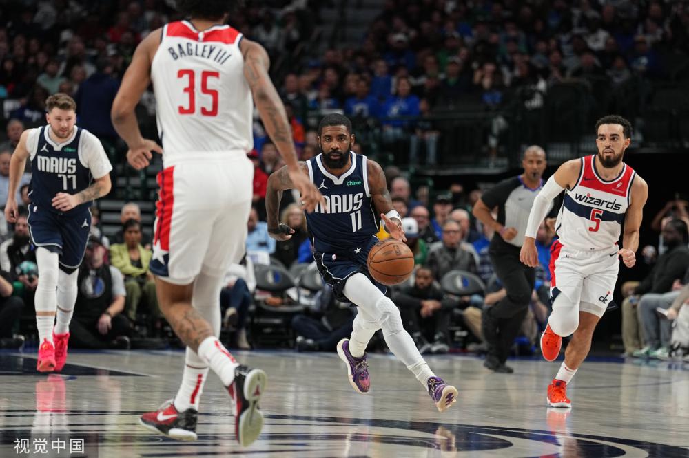 中超在外援 中超在外援