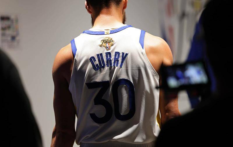 决定命运的 决定命运的