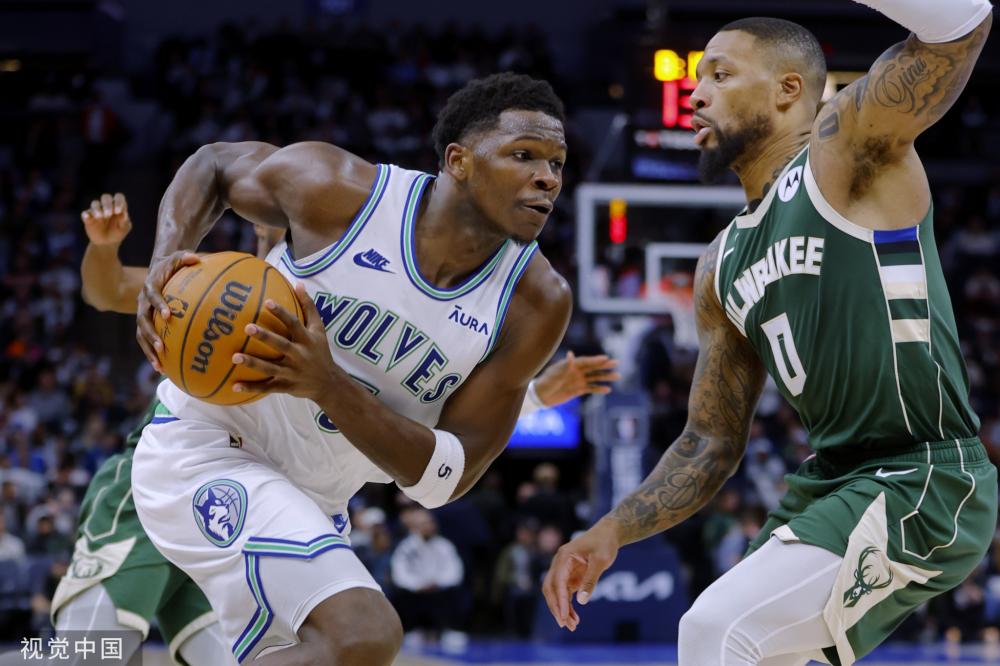 展新动向 展新动向