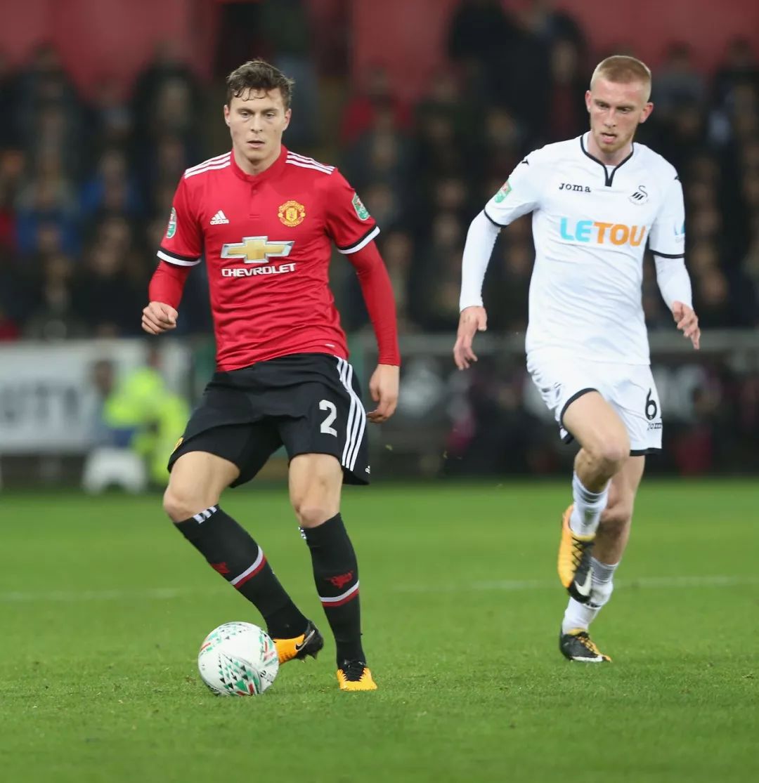 读性都会更 读性都会更