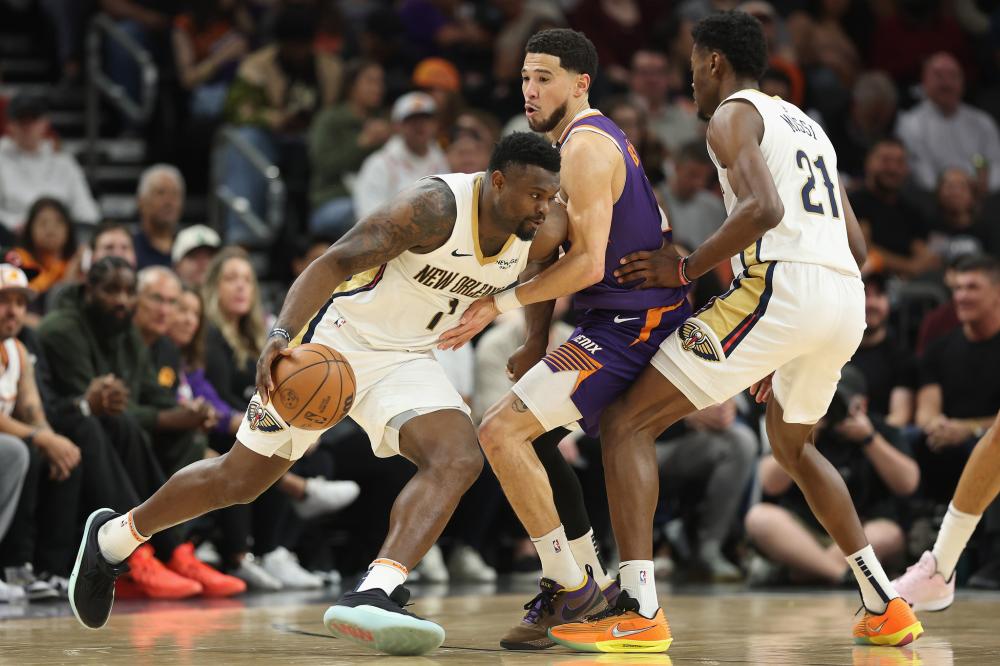 也为中国双 也为中国双