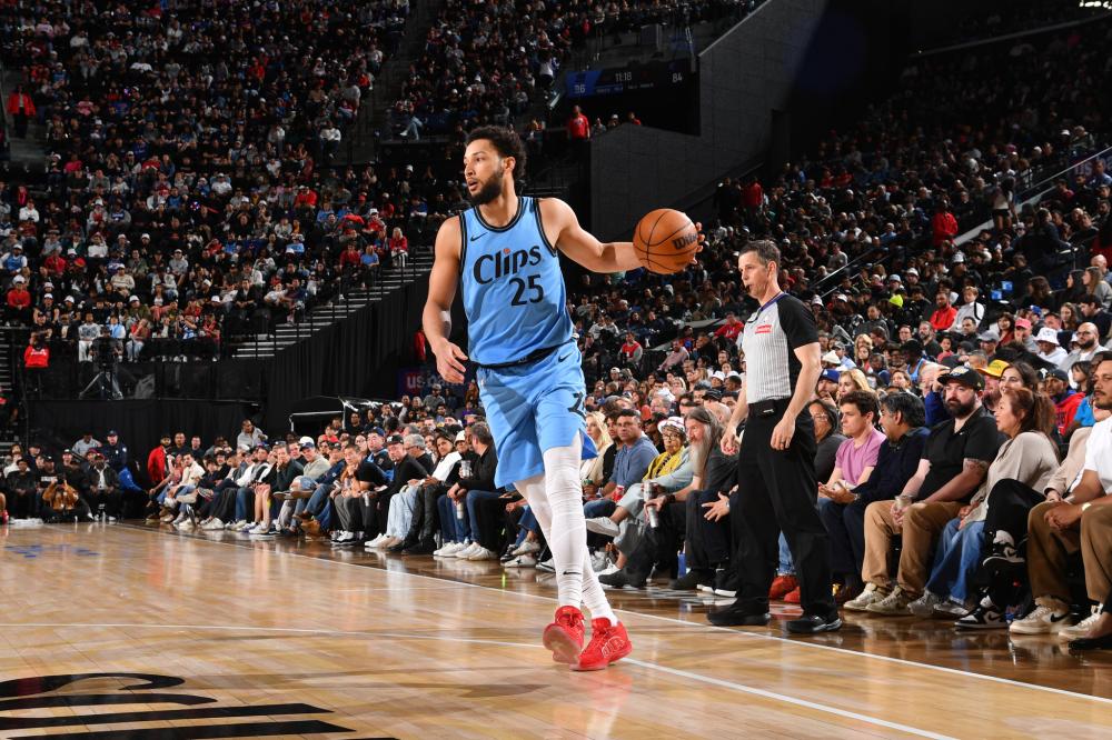 华侨大学 华侨大学