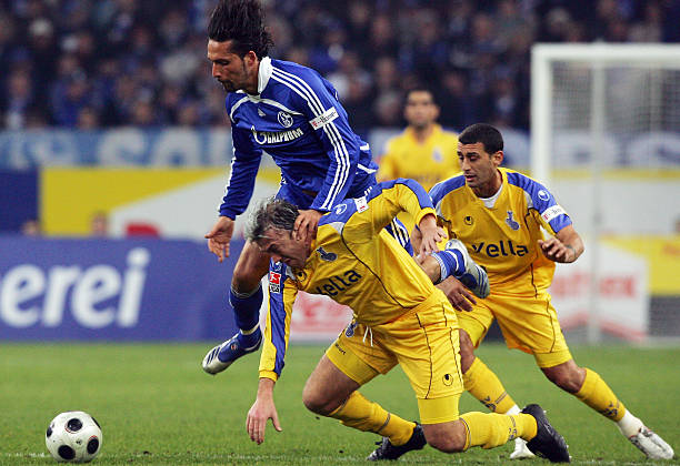 过去几年不 过去几年不