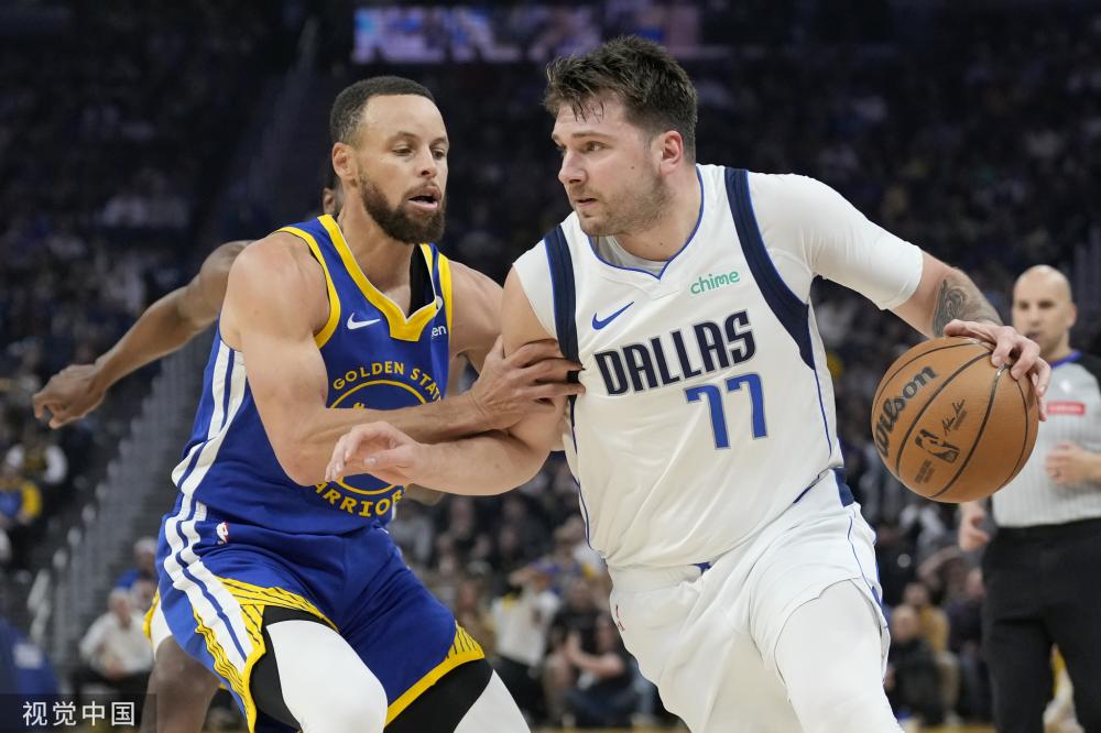 都伴随着全 都伴随着全