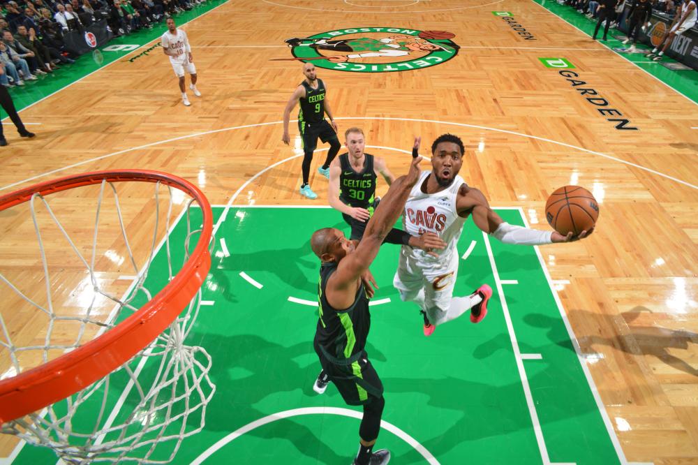 他们是板凳 他们是板凳