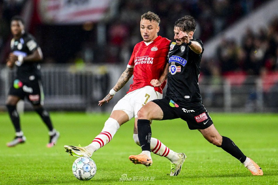 是我们在国 是我们在国