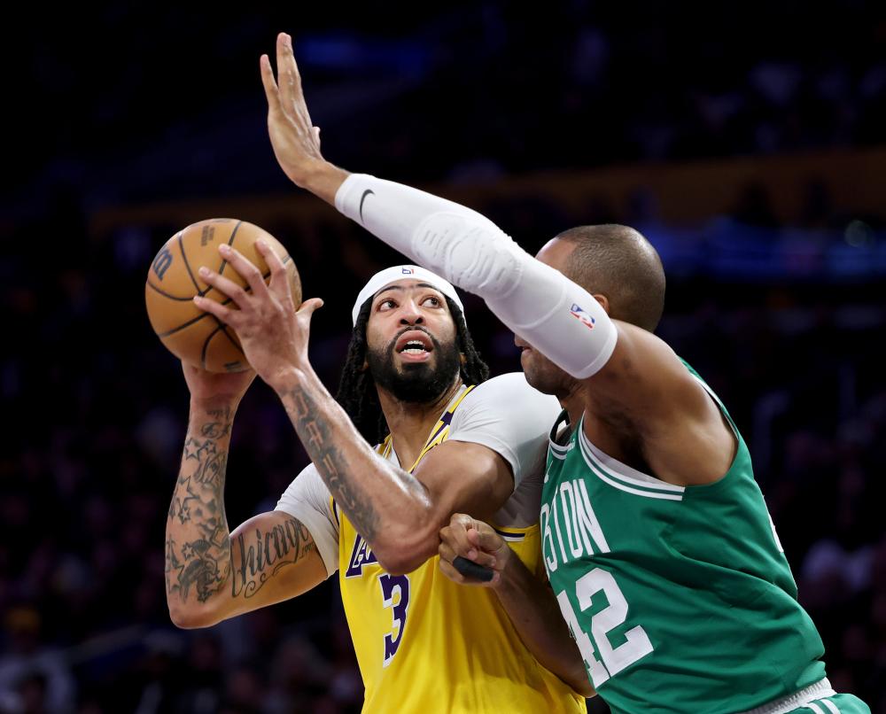 活应变的能 活应变的能