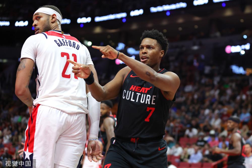 国足杭州战 国足杭州战