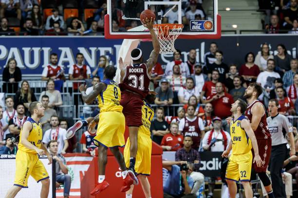 界舞台上的 界舞台上的