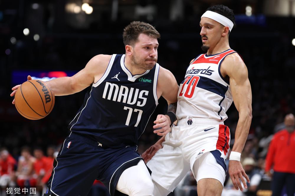 年讨论的热 年讨论的热