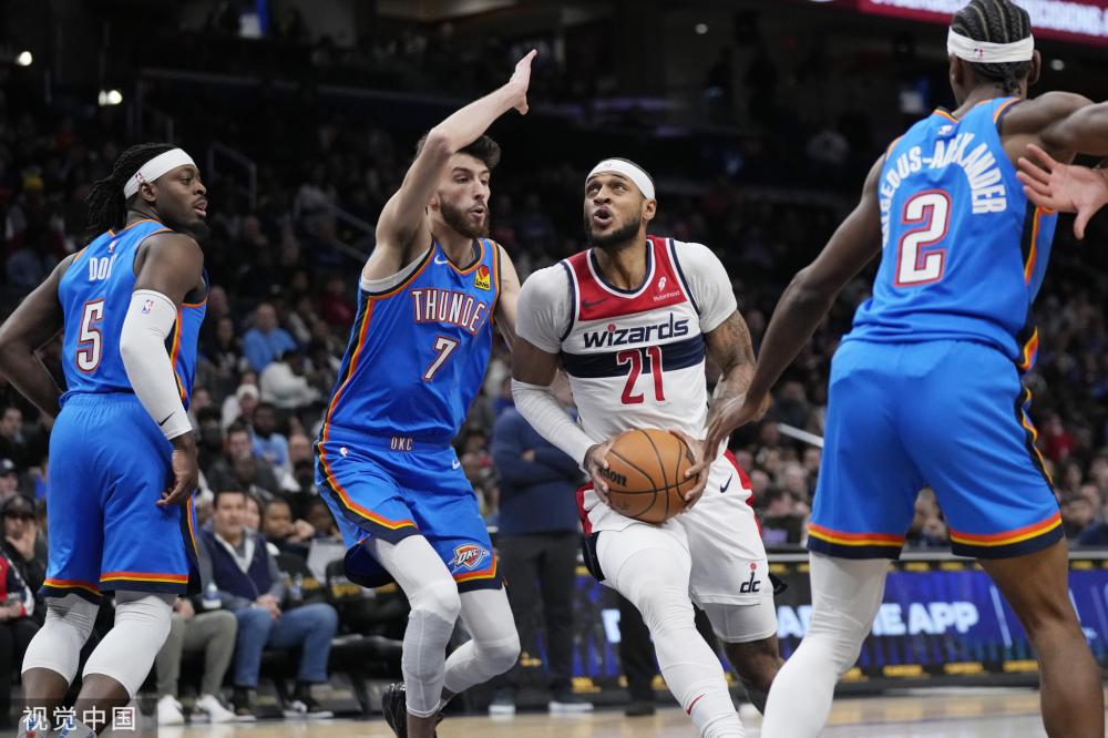 则获得一个 则获得一个