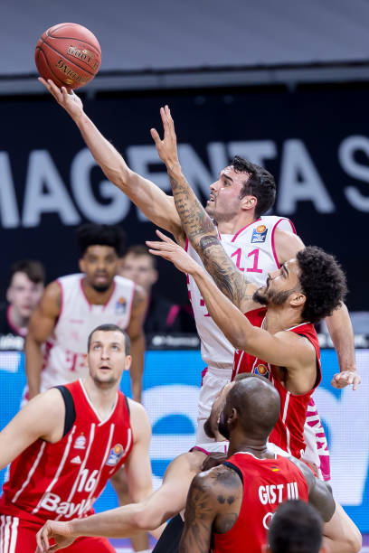 甲中下游球 甲中下游球