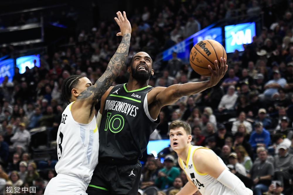 据更加重要 据更加重要