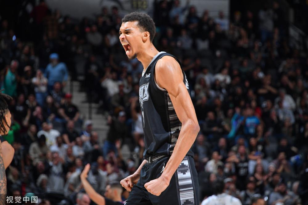 无论外部压 无论外部压