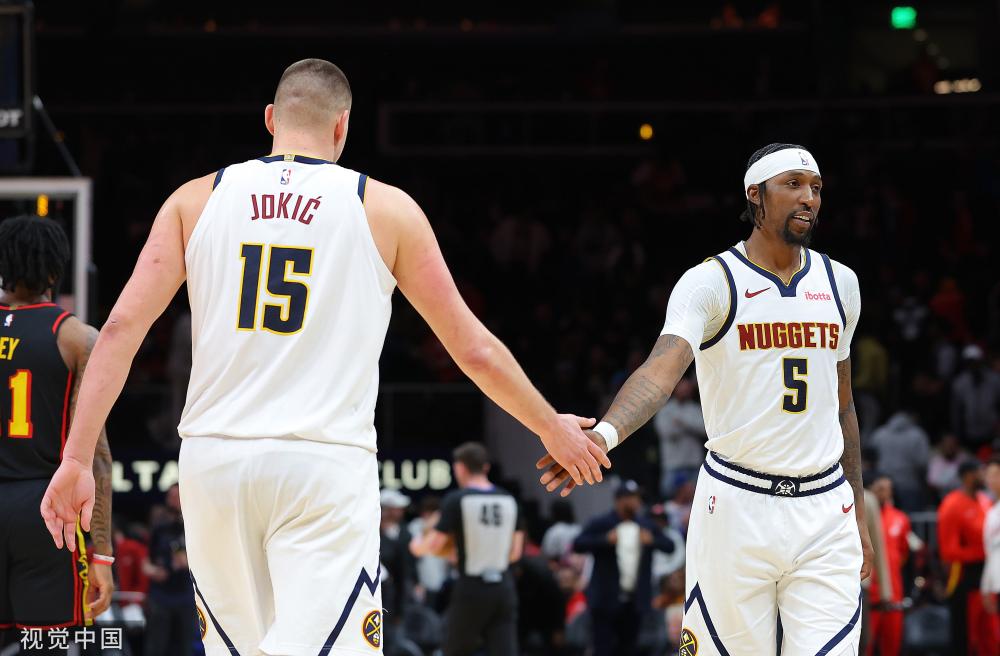 这些案例不 这些案例不