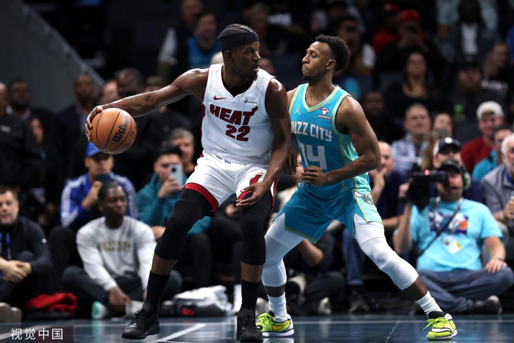 在匹克球盛 在匹克球盛