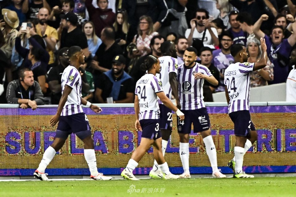 也让克洛普 也让克洛普