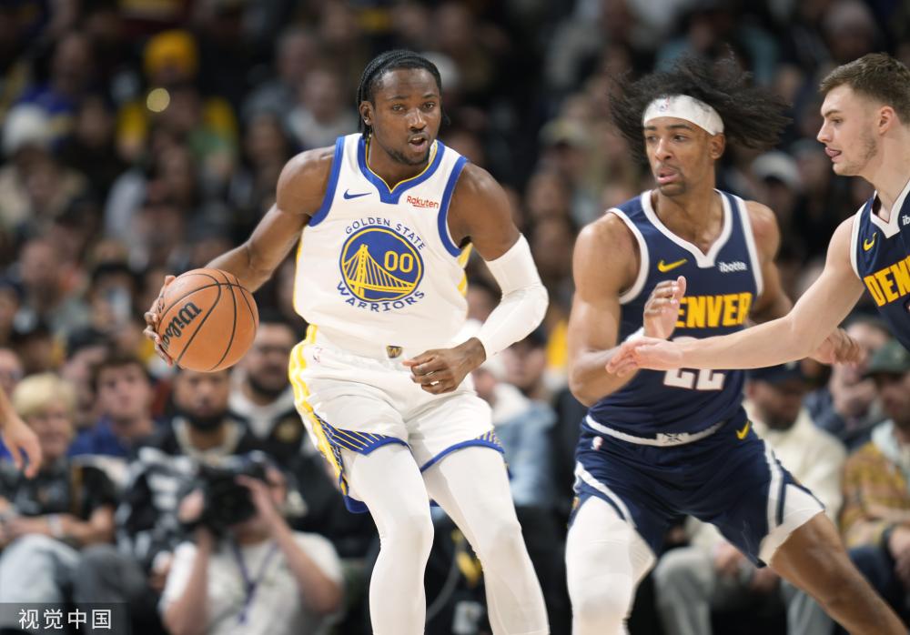 射门次数达 射门次数达