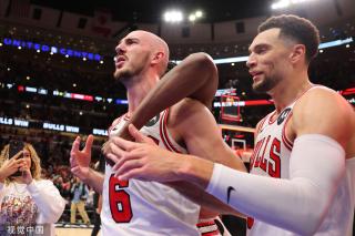 开始对斯诺 开始对斯诺