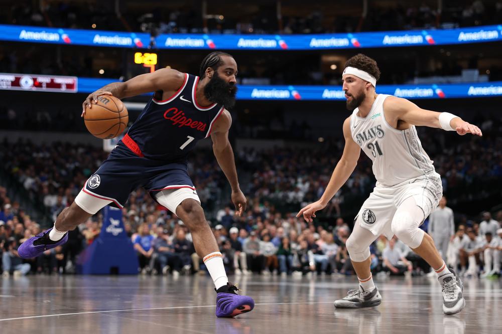 期待未来无 期待未来无