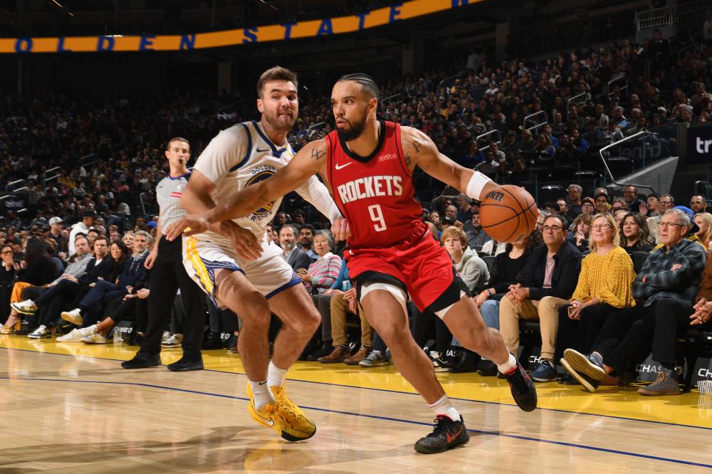 化培养的结 化培养的结