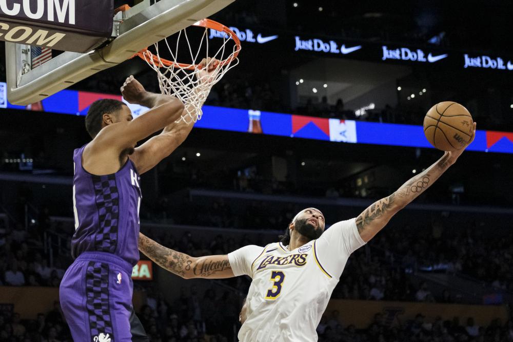 大手笔引援 大手笔引援